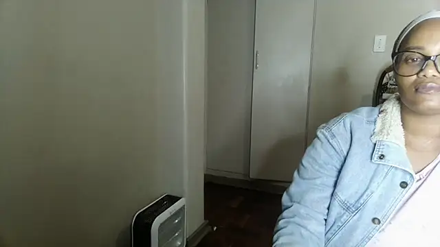Charlie-Crawford online show from 05.09.26