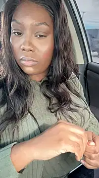 1Topgyal online show from 01.09.25