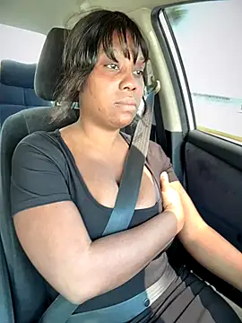 1Topgyal online show from 09.14.25