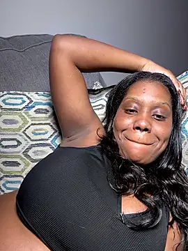 1Topgyal online show from 01.14.26