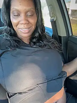 1Topgyal online show from 01.16.26