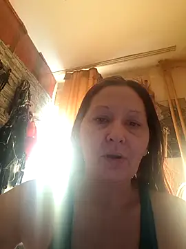 Snapshot of dominatrixredsonyja chatting on 02.26.26 dominatrixredsonyja online show from 02.26.26