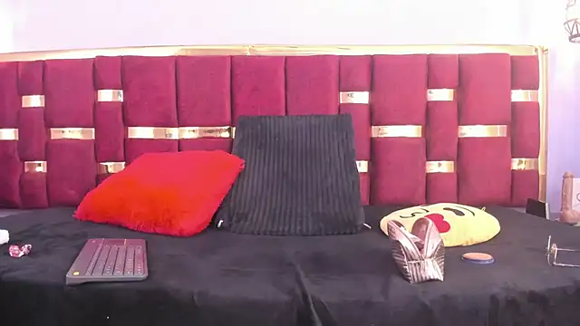 ttata 3 online show from 01.21.25