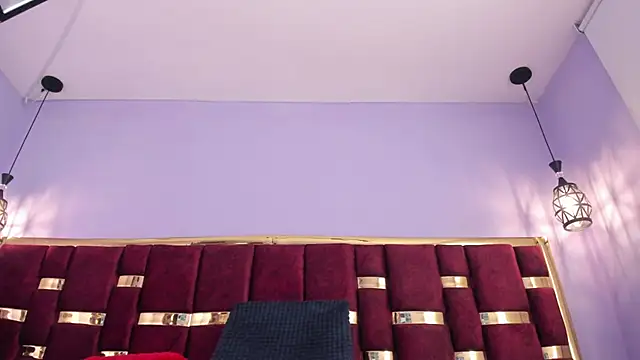 ttata 3 online show from 01.31.25