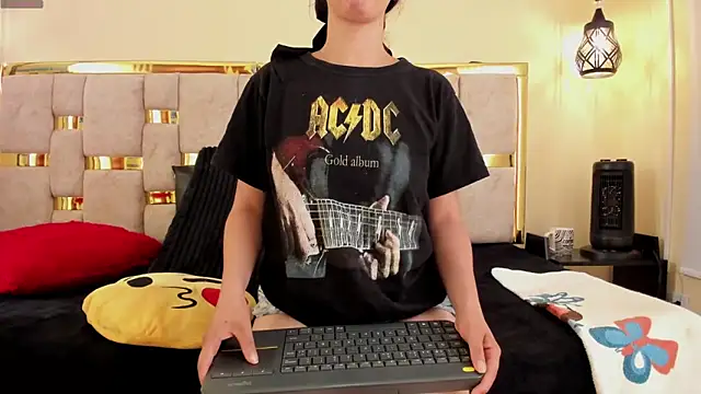 ttata 3 online show from 02.14.25