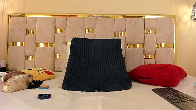 ttata 3 online show from 09.25.25