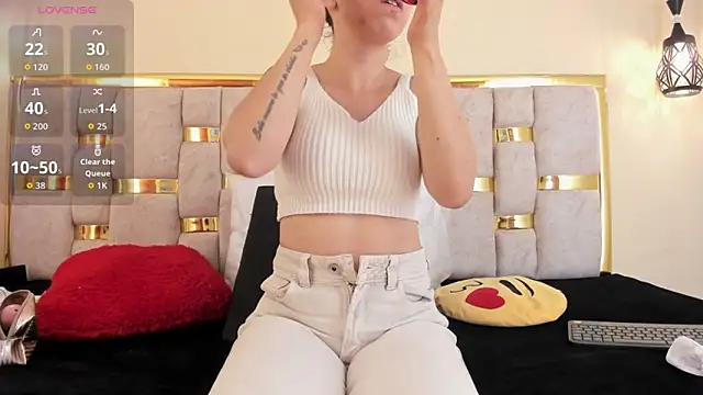 ttata 3 online show from 11.10.25