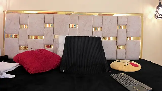 ttata 3 online show from 11.19.25