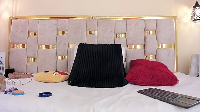 ttata 3 online show from 12.04.25