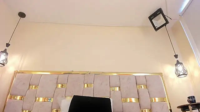 ttata 3 online show from 12.15.25