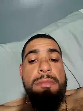 ositomanzo online show from 10.18.25