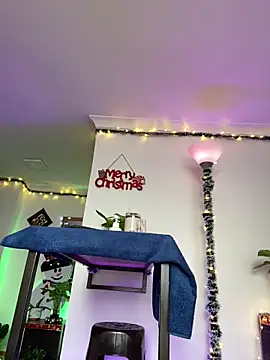 Ary mar online show from 12.14.24