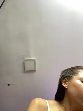 Ary mar online show from 01.04.25