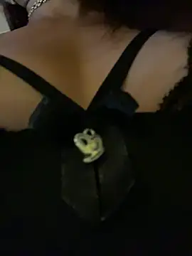 Ary mar online show from 01.23.25