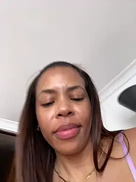 Ary mar online show from 02.17.25