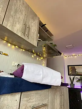 Ary mar online show from 03.01.25