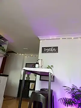 Ary mar online show from 03.13.25