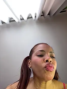 Ary mar online show from 10.12.25