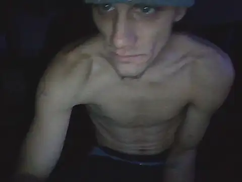 xxxTony999 online show from 10.29.25