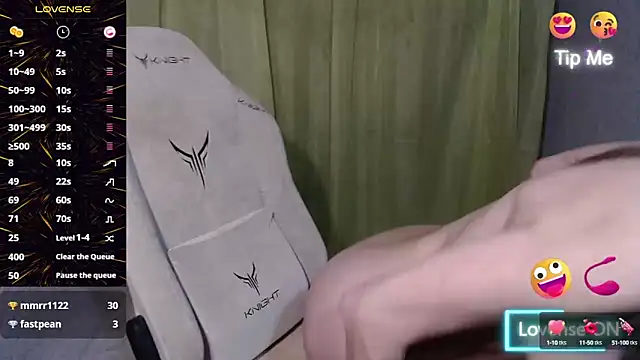 lillit  gold online show from 03.06.25