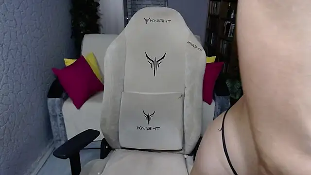 lillit  gold online show from 10.09.25