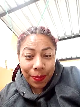 scarlett bigboobs1 online show from 02.13.26