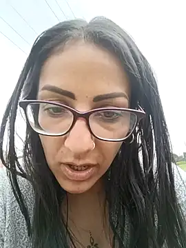 alma blue online show from 12.15.24