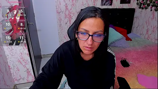 alma blue online show from 02.08.25