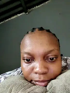 EbonyBuu online show from 03.26.26