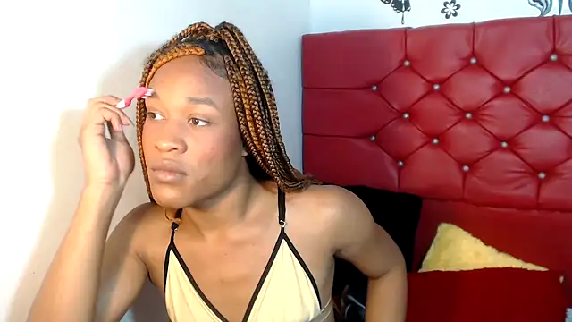 dirtydolltsx online show from 03.01.25