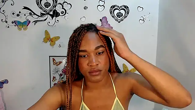 dirtydolltsx online show from 03.05.25