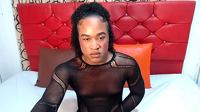 dirtydolltsx online show from 10.08.25