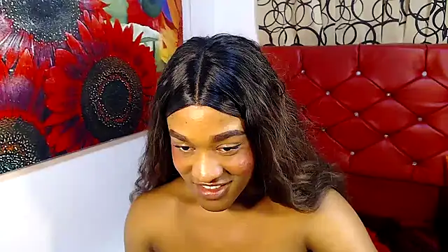 dirtydolltsx online show from 10.31.25