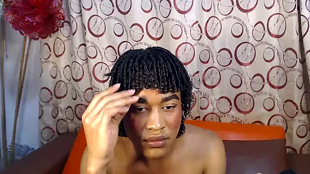 dirtydolltsx online show from 01.12.26