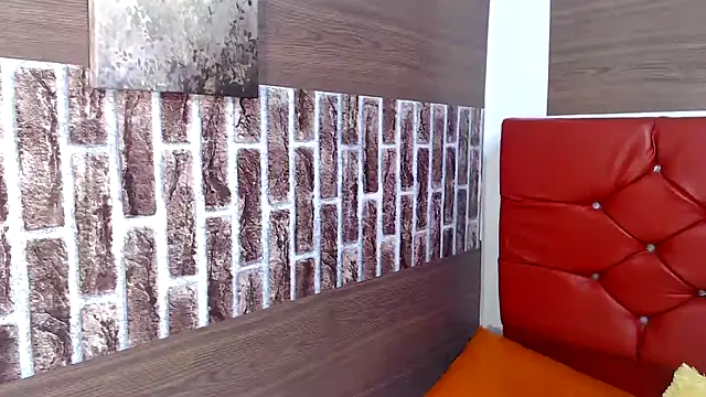 dirtydolltsx online show from 02.05.26