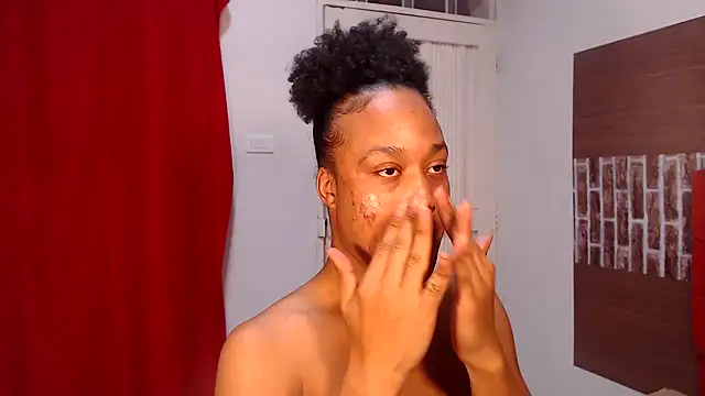 dirtydolltsx online show from 03.14.26