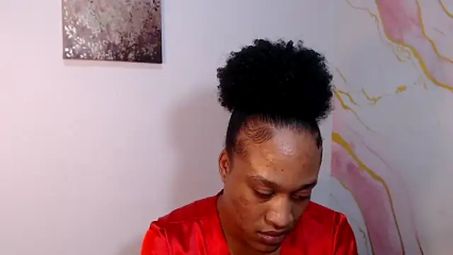 dirtydolltsx online show from 06.10.26