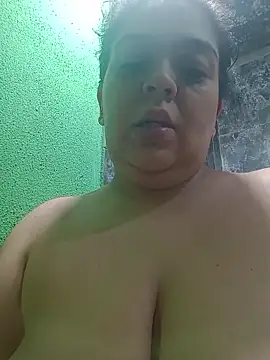 fantasyboobs online show from 05.06.26