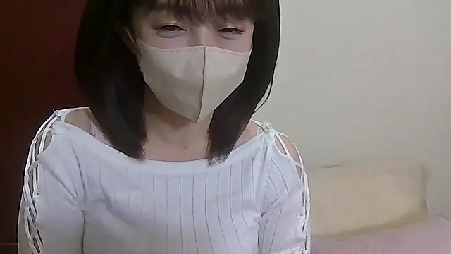 aoi2011 online show from 12.13.24