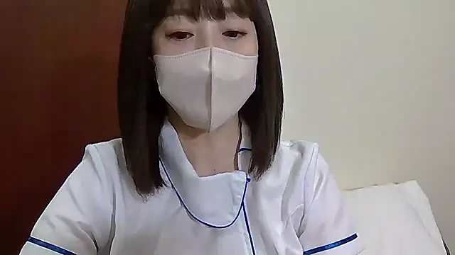 Snapshot of aoi2011 chatting on 05.29.26 aoi2011 online show from 05.29.26