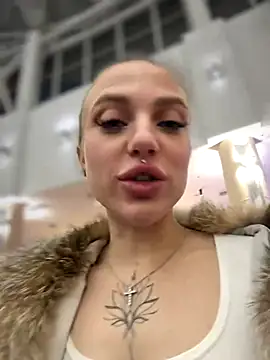 pinkstar  online show from 12.07.24