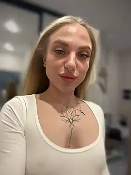 pinkstar  online show from 12.12.24