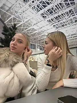 pinkstar  online show from 01.07.25