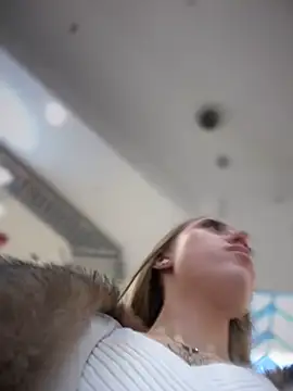 pinkstar  online show from 01.08.25