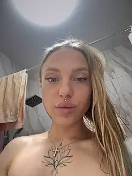 pinkstar  online show from 03.07.25