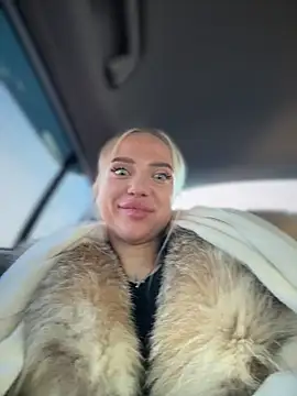 pinkstar  online show from 12.01.25