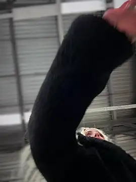 pinkstar  online show from 02.20.26