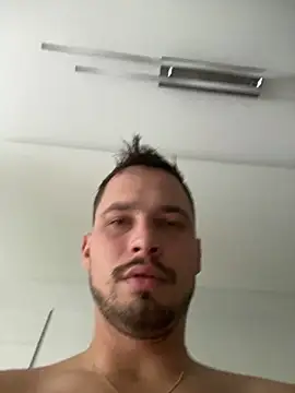 Jonkitzler1 online show from 01.07.25