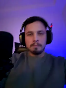 Jonkitzler1 online show from 12.22.25