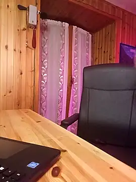 dolcehelena993 online show from 03.12.25